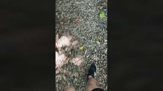 brian242016  08-08-2022 Recorded Video fuckme