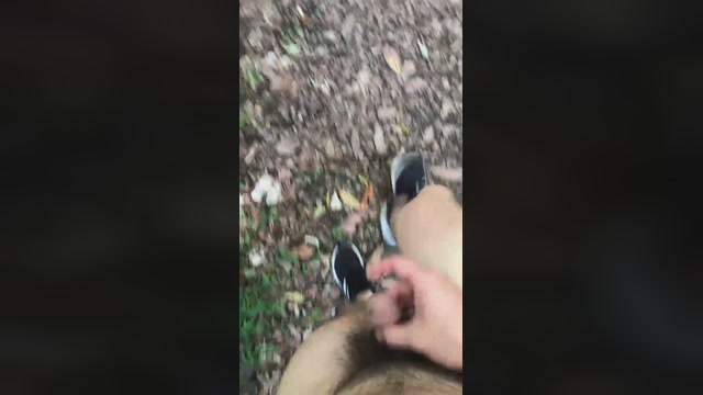 brian242016  08-08-2022 Recorded Video hardcock