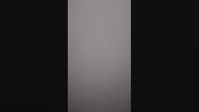 bumba6969  08-08-2022 Recorded Video fuckme
