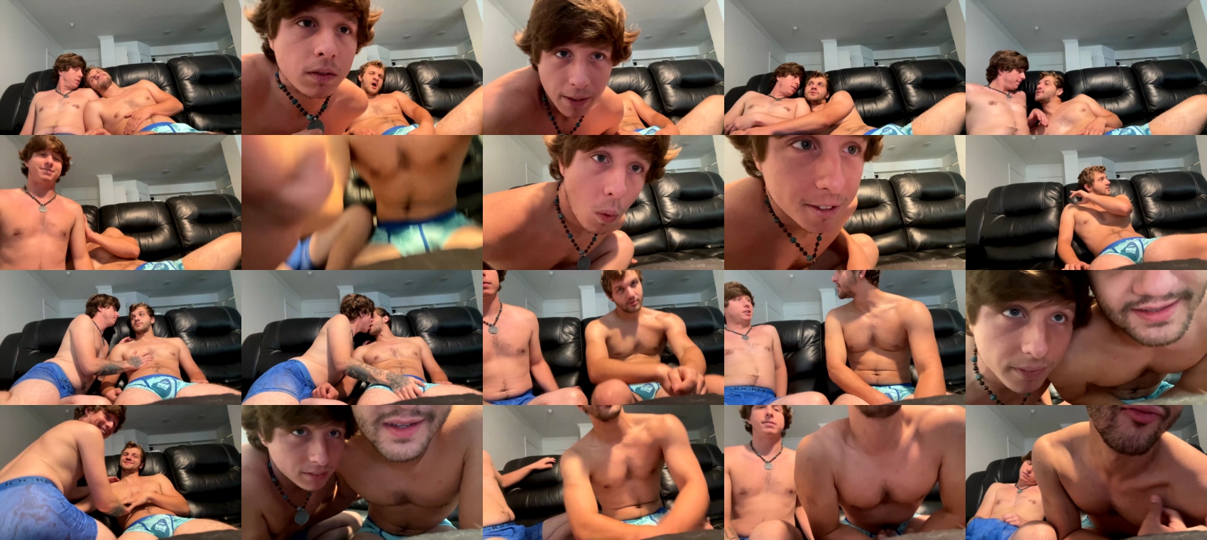 buttbuddyz  07-08-2022 video fuck
