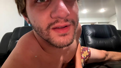 buttbuddyz  08-08-2022 video suckcock