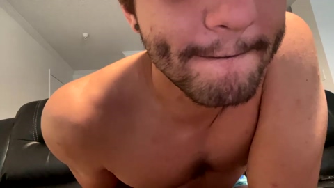 buttbuddyz  07-08-2022 video fuckhard