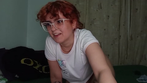 bvbyjavs 08-08-2022 spank 