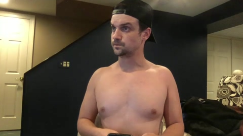 cactus_spade  08-08-2022 video sweet