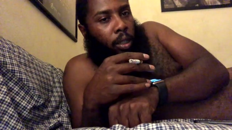 caliclysm12609  08-08-2022 video juicy