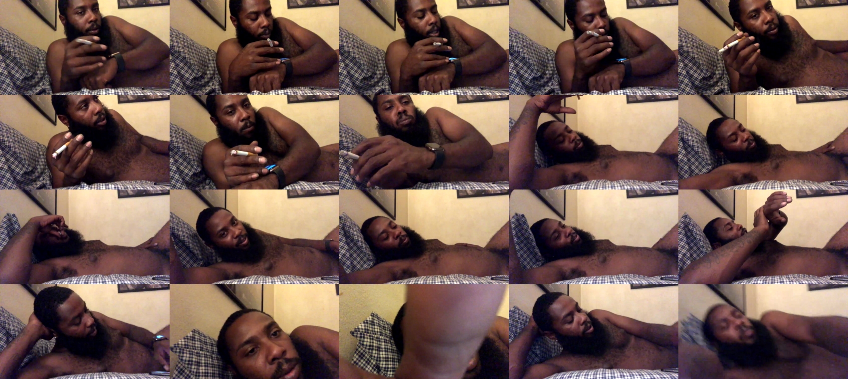caliclysm12609  08-08-2022 video juicy