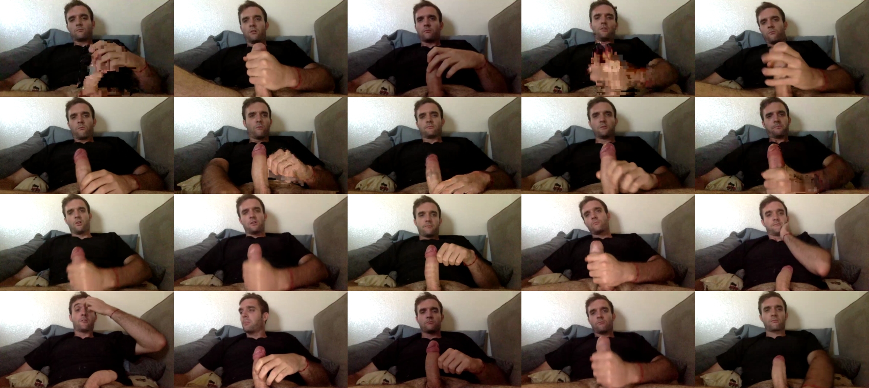 californianguy  08-08-2022 video cute
