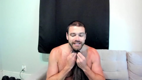 chasemason20  08-08-2022 video toy