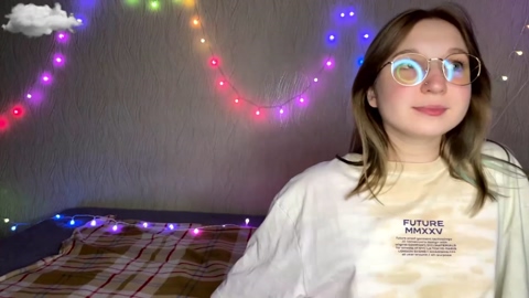 cherry_moonn 07-08-2022 naked 