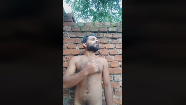 chiranjitho1  08-08-2022 Recorded Video kinky