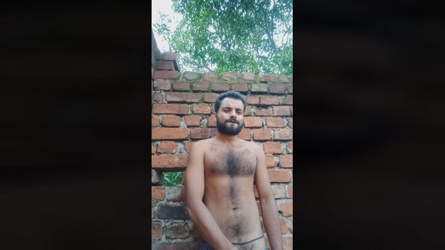 chiranjitho1  08-08-2022 Recorded Video Webcam
