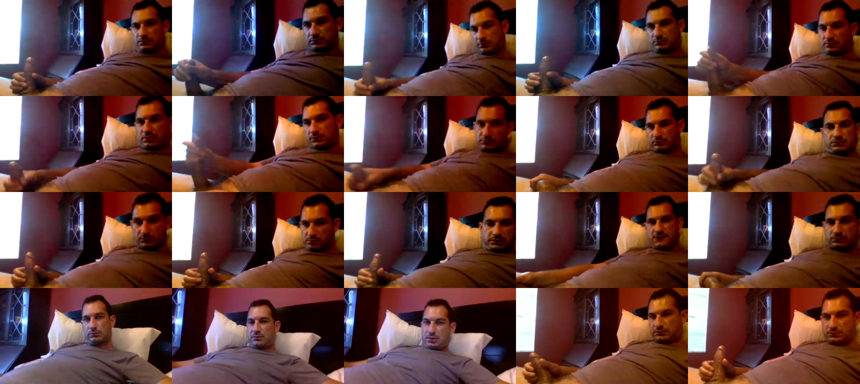ckraiders83  08-08-2022 video jerkoff