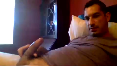 ckraiders83  08-08-2022 video jerkoff