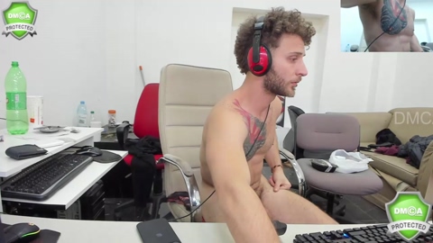 classied  07-08-2022 video Video