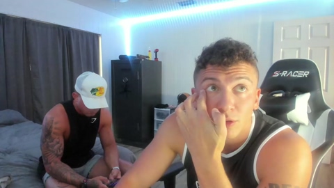 cowsgomoo101  08-08-2022 video cute