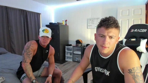 cowsgomoo101  08-08-2022 video cute