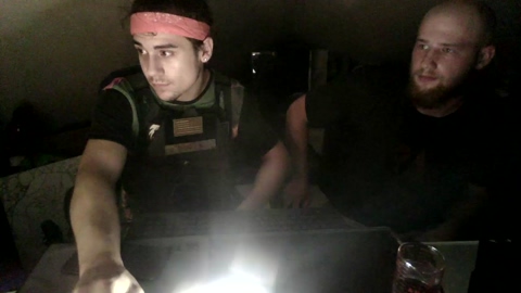 crackedcrypto  08-08-2022 video juicy