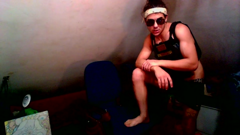 crackedcrypto  08-08-2022 video bigass