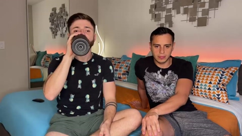 cu_r_tis  08-08-2022 video squirt