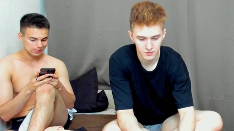 cute_joni  07-08-2022 video moan