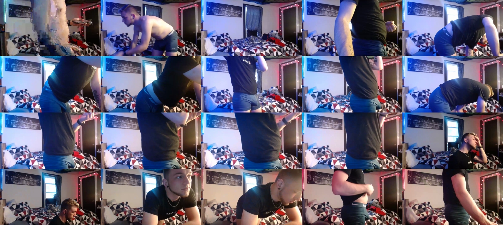 daddy6969d  07-08-2022 video XXX