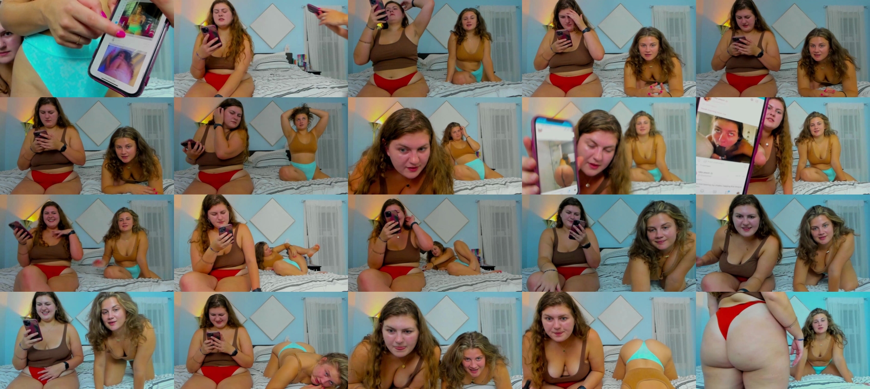 daddy_daycare_ 08-08-2022 squirt 