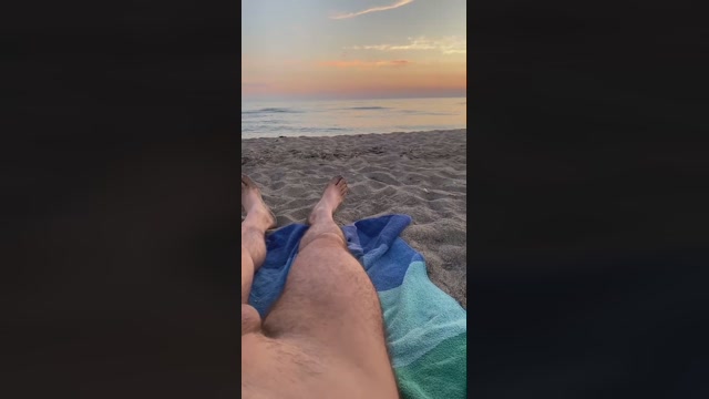 danicloud1  07-08-2022 Recorded Video yummy