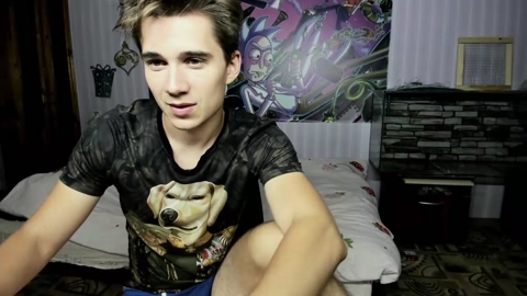 daniel_like  07-08-2022 video juicy