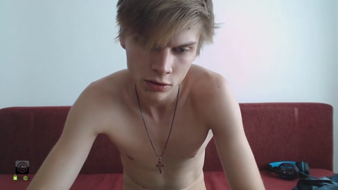 daniel_padalecki  08-08-2022 video beauty