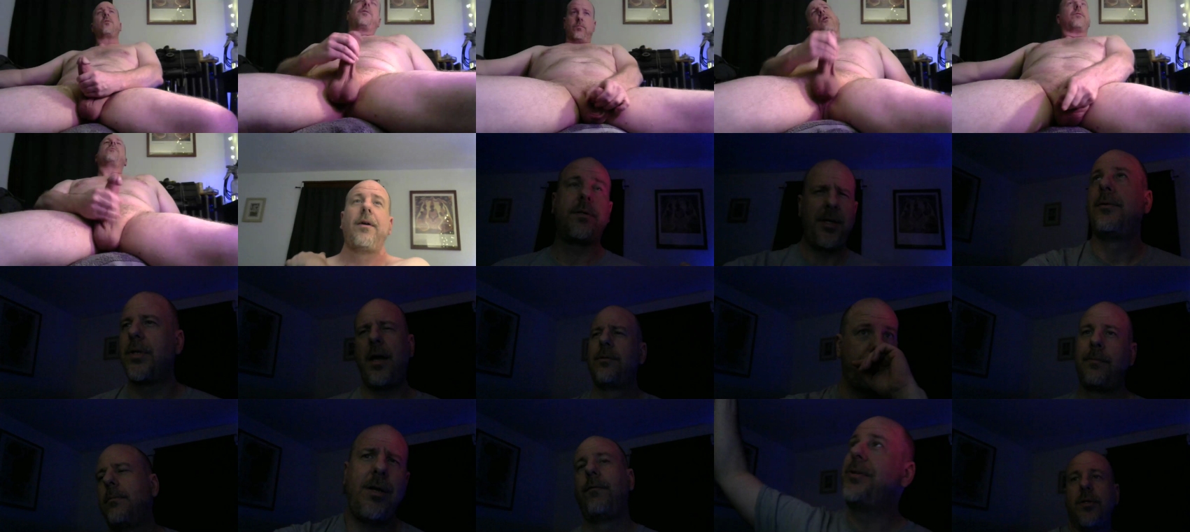 daughtrcorruptor  08-08-2022 video lick