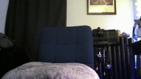 daughtrcorruptor  08-08-2022 video lick