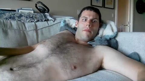 dcjohn92  08-08-2022 video gag