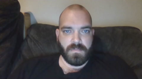 dcrum2008  08-08-2022 video hard