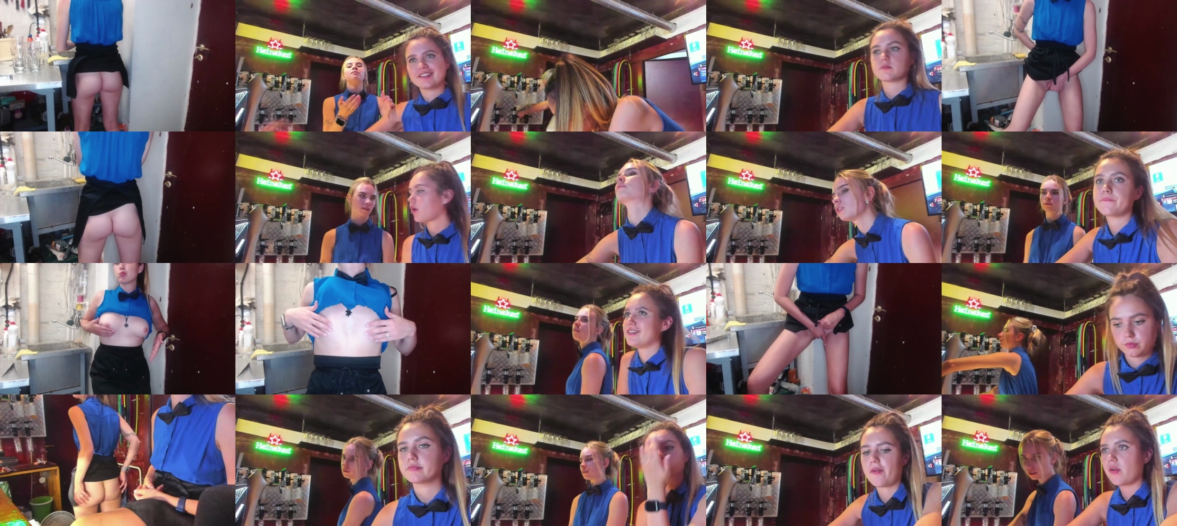 dirtypub 07-08-2022 XXX 