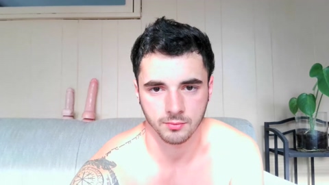 dohmerboyz  08-08-2022 video oral