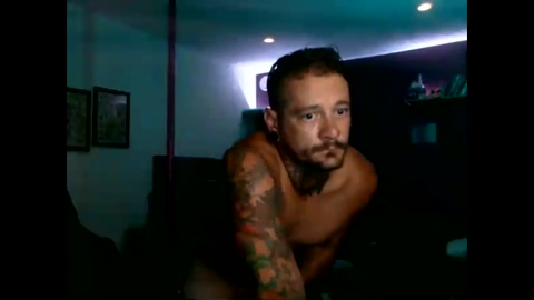 durfmanx  08-08-2022 video fuckme