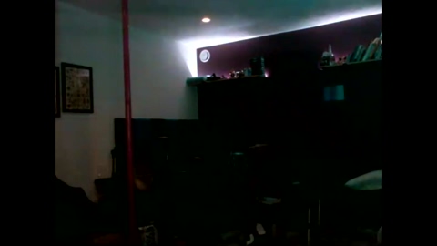 durfmanx  08-08-2022 video Video