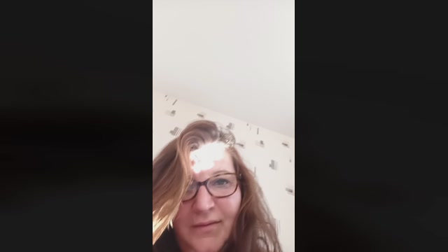 elle78lui  07-08-2022 Recorded Video fuck