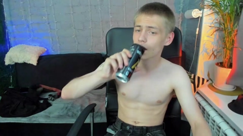 ermak_mortal  08-08-2022 video show