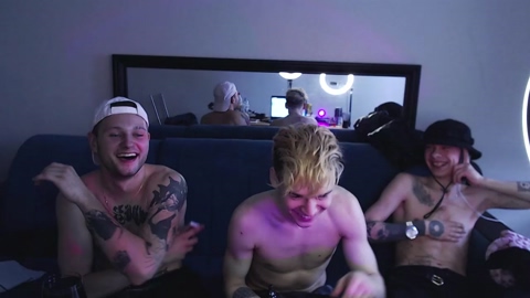 esthetics_boys  08-08-2022 video jackoff