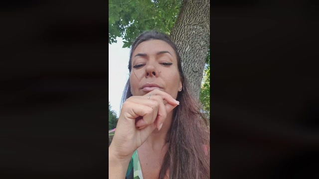 eveangelll 08-08-2022 tits 