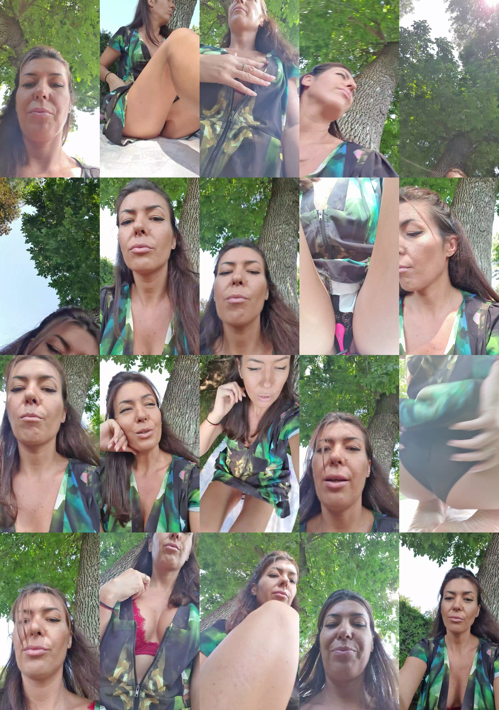Preview