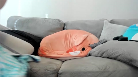 fetishking6  08-08-2022 video show