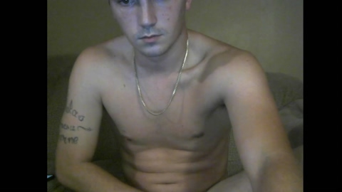 filthymilfndaddy  08-08-2022 video moan