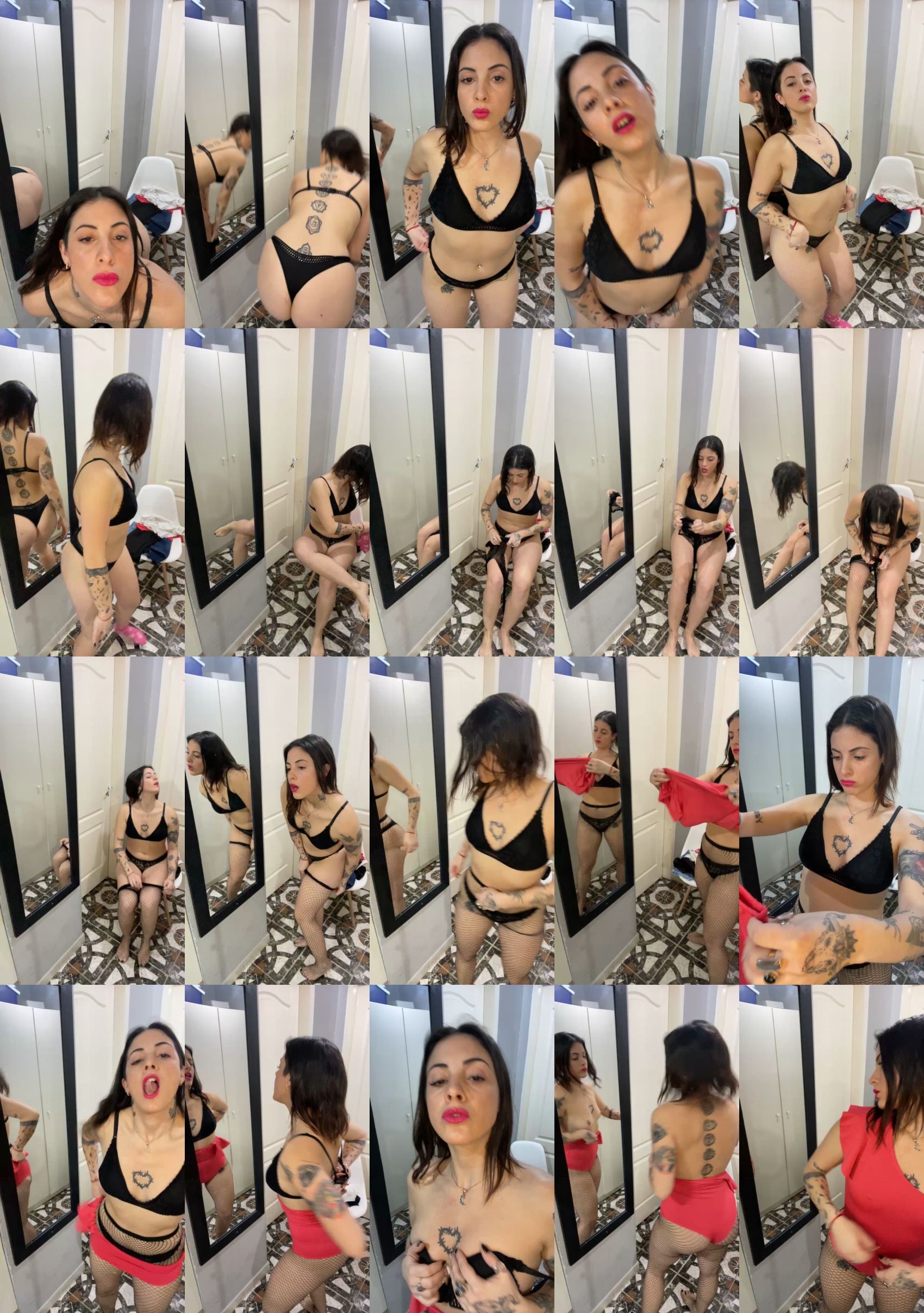 Preview