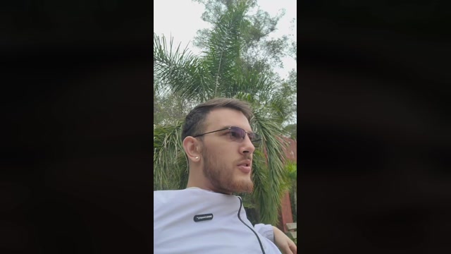 gamerdotado  07-08-2022 Recorded Video fuckface