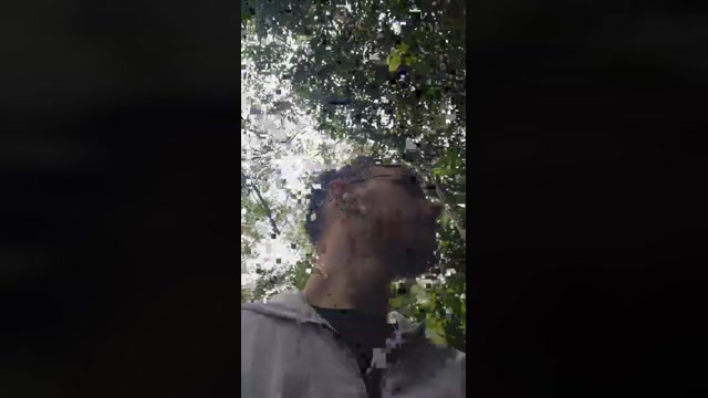 gamerdotado  07-08-2022 Recorded Video Pretty