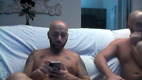 gioarm81  07-08-2022 Recorded Video Show