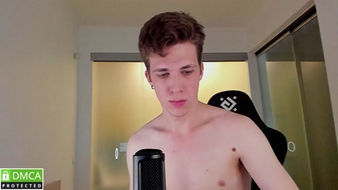 good_guy_mike  08-08-2022 video show