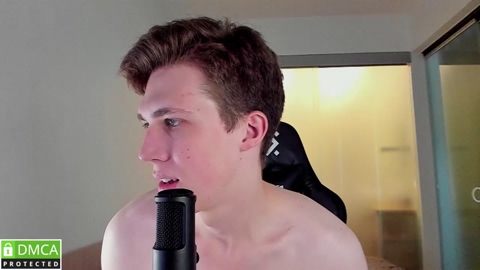 good_guy_mike  08-08-2022 video big